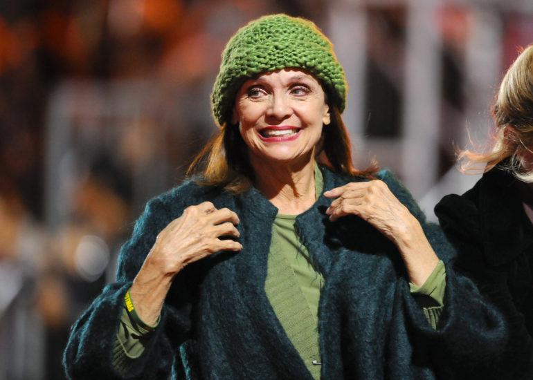 tagreuters.com2019binary_LYNXNPEF6N1YA-FILEDIMAGE