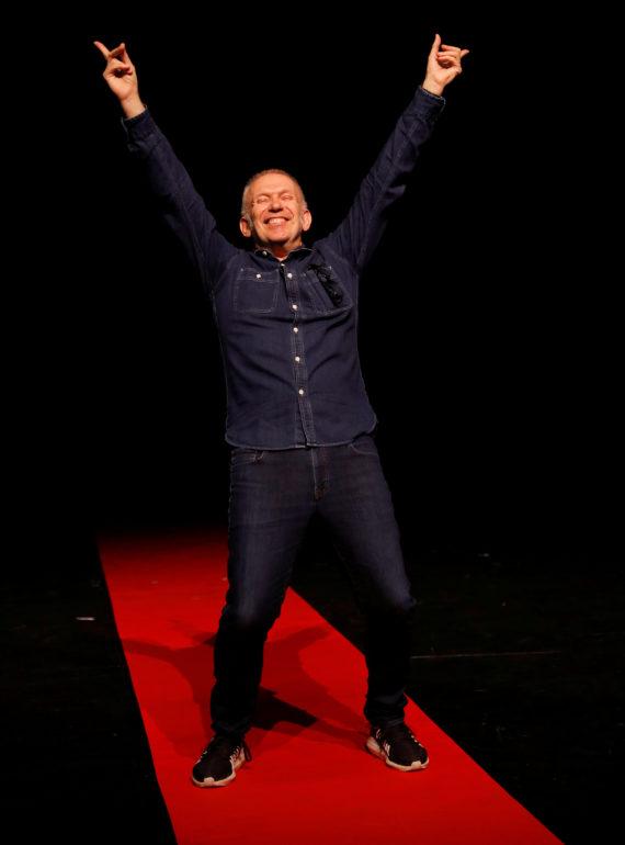 tagreuters.com2019binary_LYNXNPEF6N27Y-FILEDIMAGE