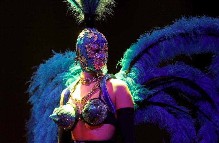 tagreuters.com2019binary_LYNXNPEF6N29C-FILEDIMAGE