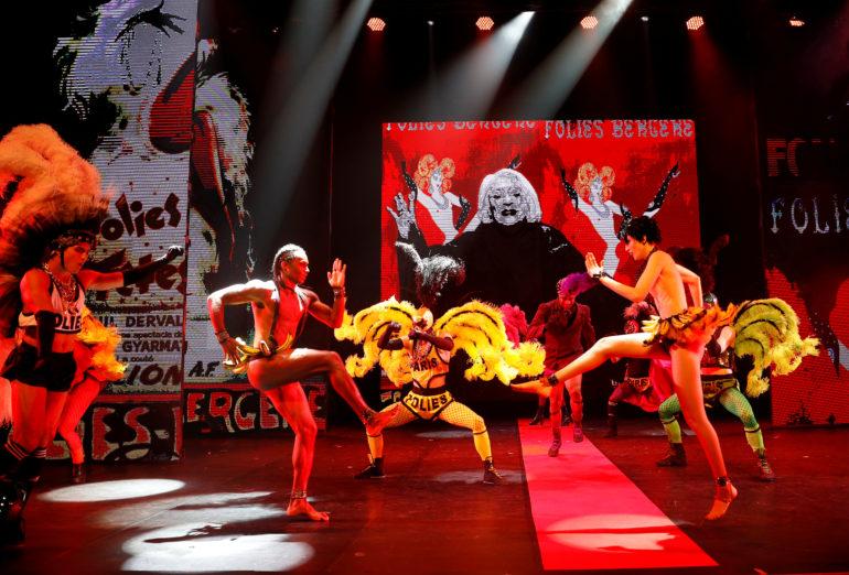 tagreuters.com2019binary_LYNXNPEF6N29J-FILEDIMAGE