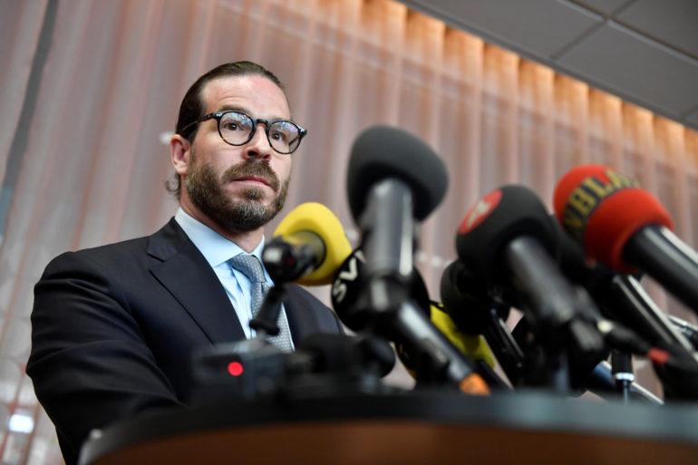 tagreuters.com2019binary_LYNXNPEF6O0ZY-FILEDIMAGE