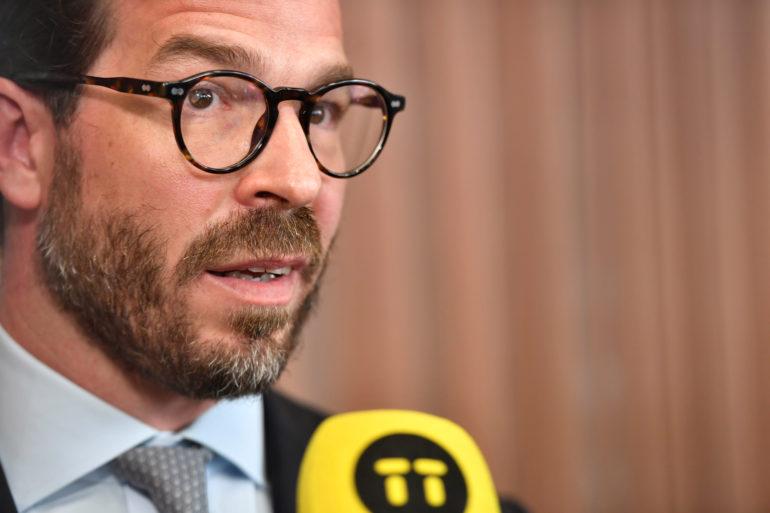 tagreuters.com2019binary_LYNXNPEF6O1CX-FILEDIMAGE