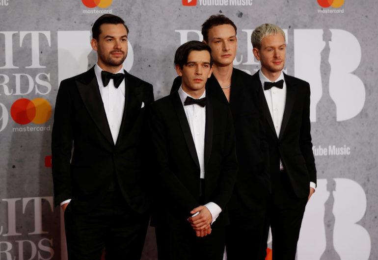 tagreuters.com2019binary_LYNXNPEF6O1D4-FILEDIMAGE