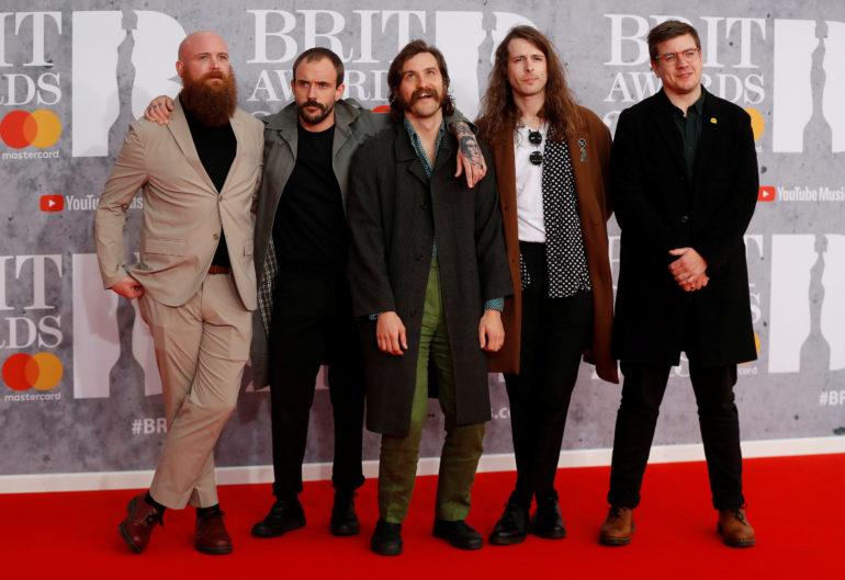 tagreuters.com2019binary_LYNXNPEF6O1D6-FILEDIMAGE