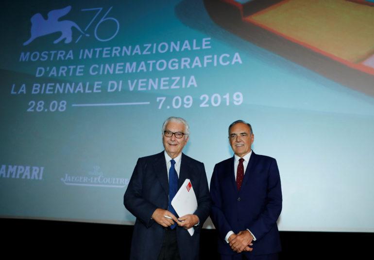 tagreuters.com2019binary_LYNXNPEF6O1FF-FILEDIMAGE