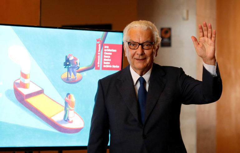 tagreuters.com2019binary_LYNXNPEF6O1FH-FILEDIMAGE