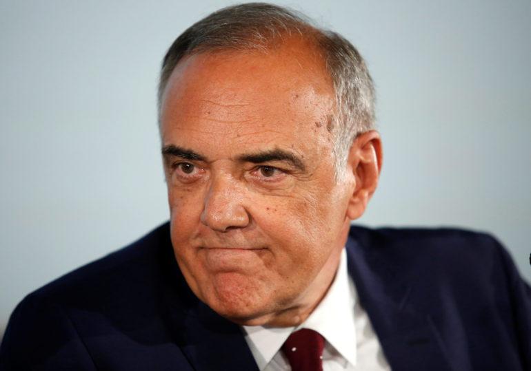 tagreuters.com2019binary_LYNXNPEF6O1FM-FILEDIMAGE