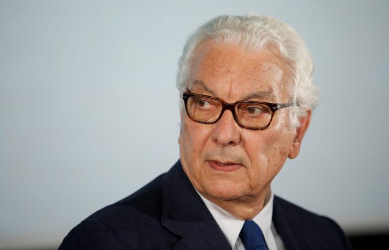 tagreuters.com2019binary_LYNXNPEF6O1FO-FILEDIMAGE