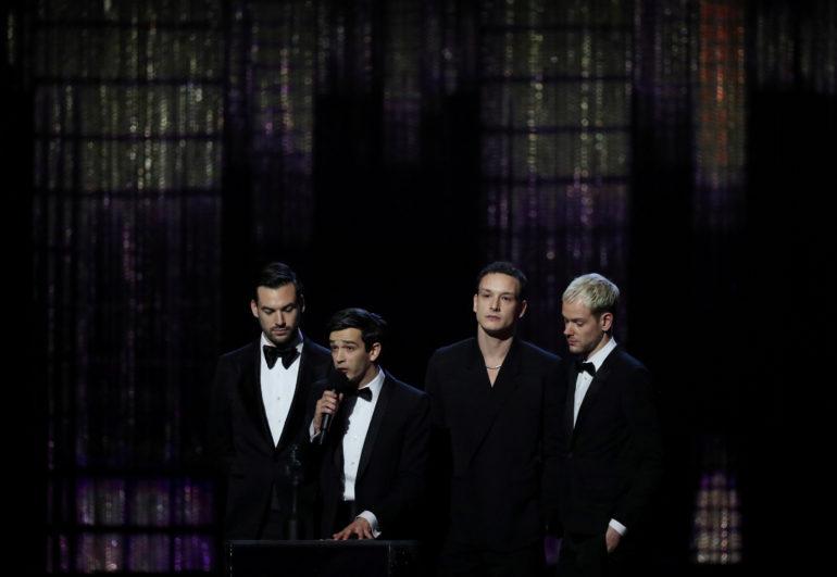 tagreuters.com2019binary_LYNXNPEF6O1PS-FILEDIMAGE