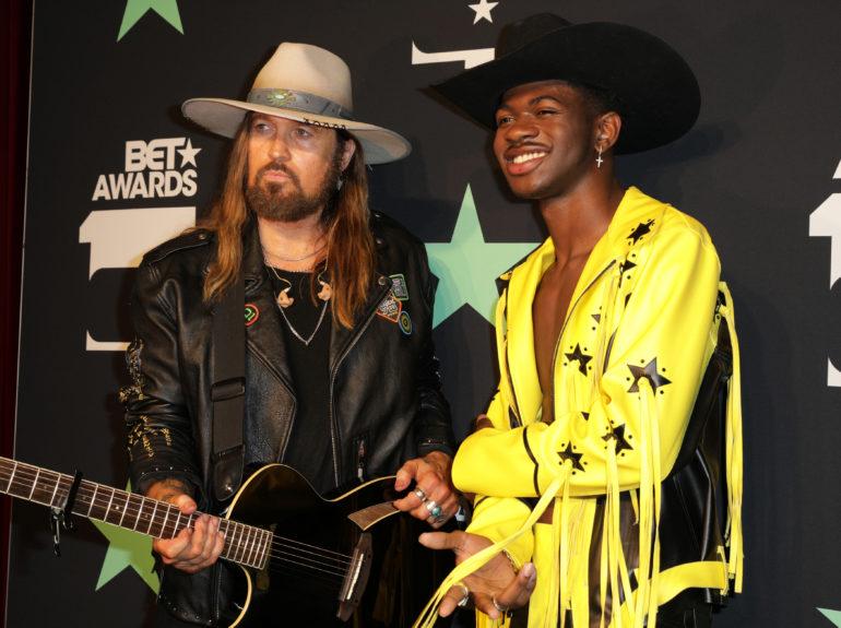 tagreuters.com2019binary_LYNXNPEF6O280-FILEDIMAGE