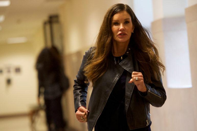 tagreuters.com2019binary_LYNXNPEF6O2G1-FILEDIMAGE