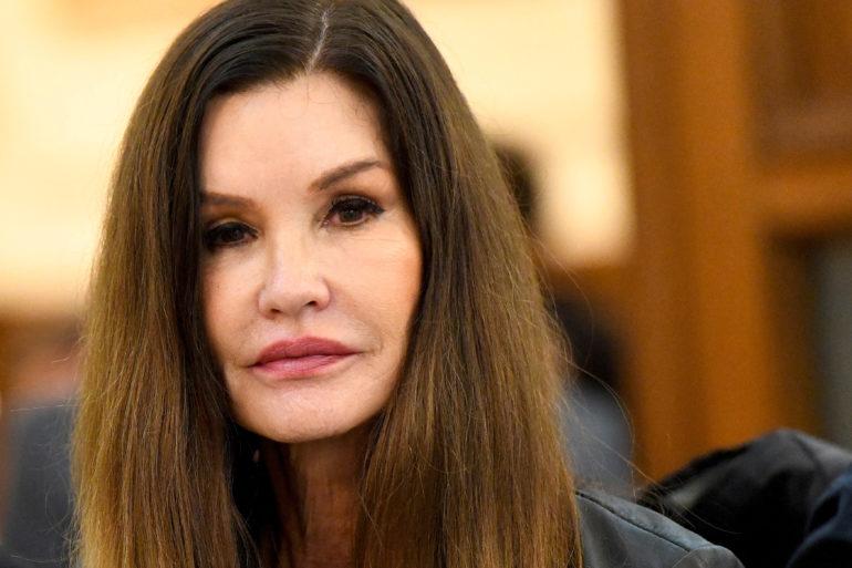 tagreuters.com2019binary_LYNXNPEF6P009-FILEDIMAGE