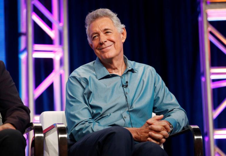 tagreuters.com2019binary_LYNXNPEF6P06E-FILEDIMAGE