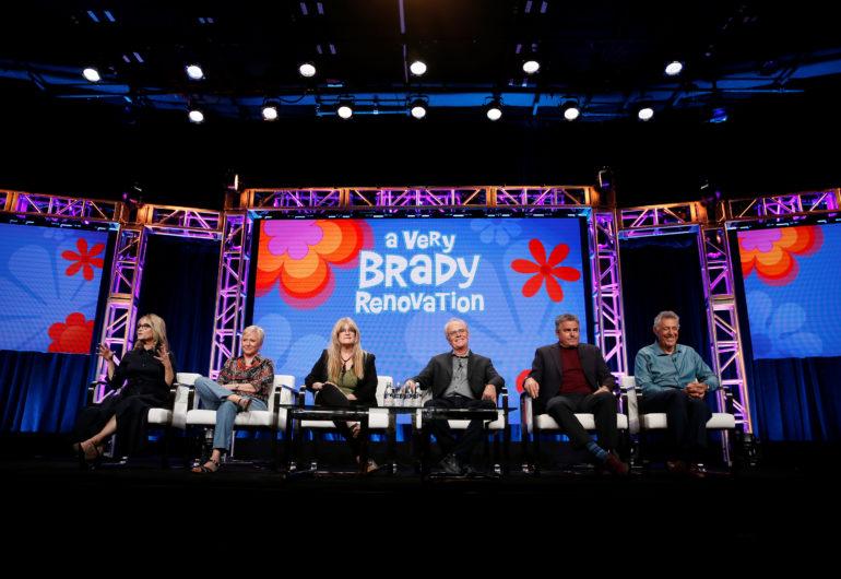 tagreuters.com2019binary_LYNXNPEF6P06F-FILEDIMAGE