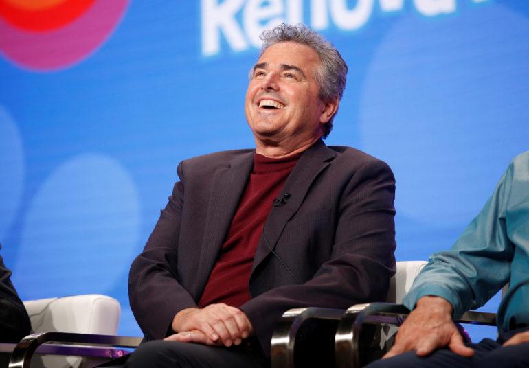 tagreuters.com2019binary_LYNXNPEF6P06G-FILEDIMAGE