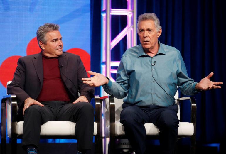 tagreuters.com2019binary_LYNXNPEF6P06H-FILEDIMAGE