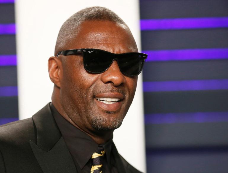 tagreuters.com2019binary_LYNXNPEF6P0LH-FILEDIMAGE