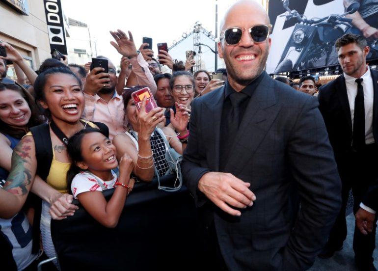 tagreuters.com2019binary_LYNXNPEF6P0LI-BASEIMAGE