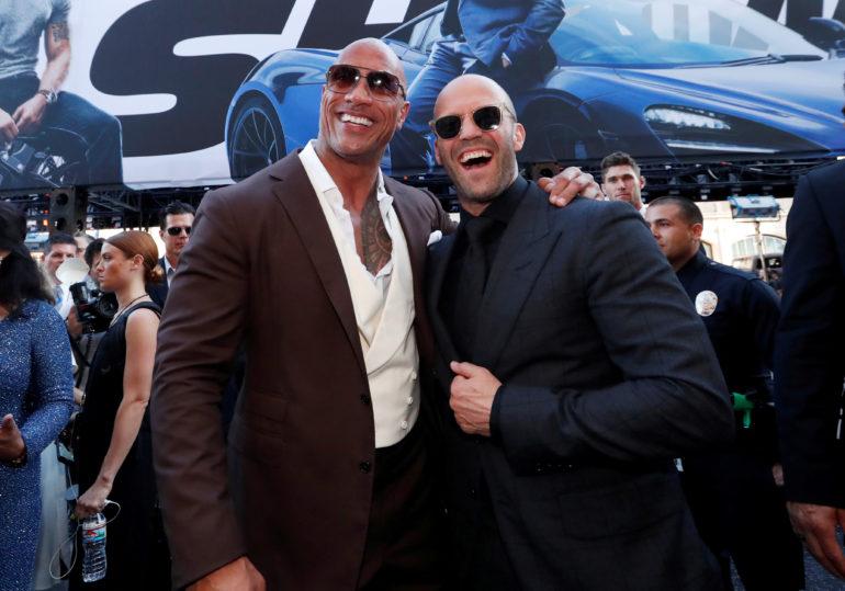 tagreuters.com2019binary_LYNXNPEF6P0LJ-FILEDIMAGE