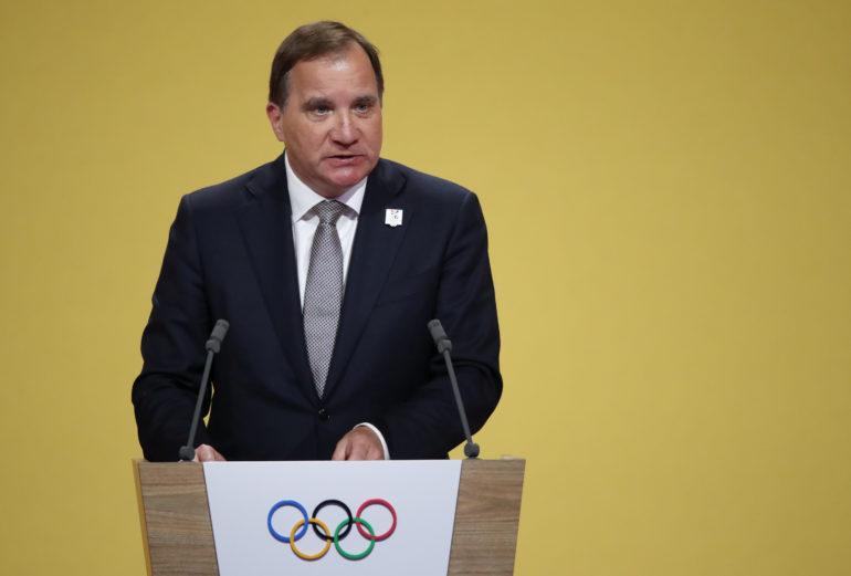 tagreuters.com2019binary_LYNXNPEF6P0ZF-FILEDIMAGE