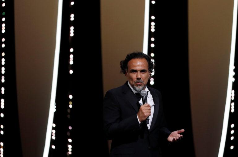 tagreuters.com2019binary_LYNXNPEF6P11X-FILEDIMAGE