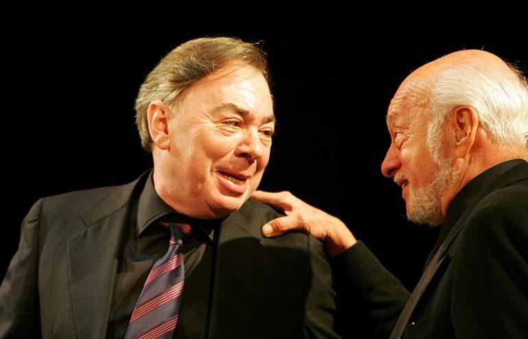 tagreuters.com2019binary_LYNXNPEF6U1G2-FILEDIMAGE