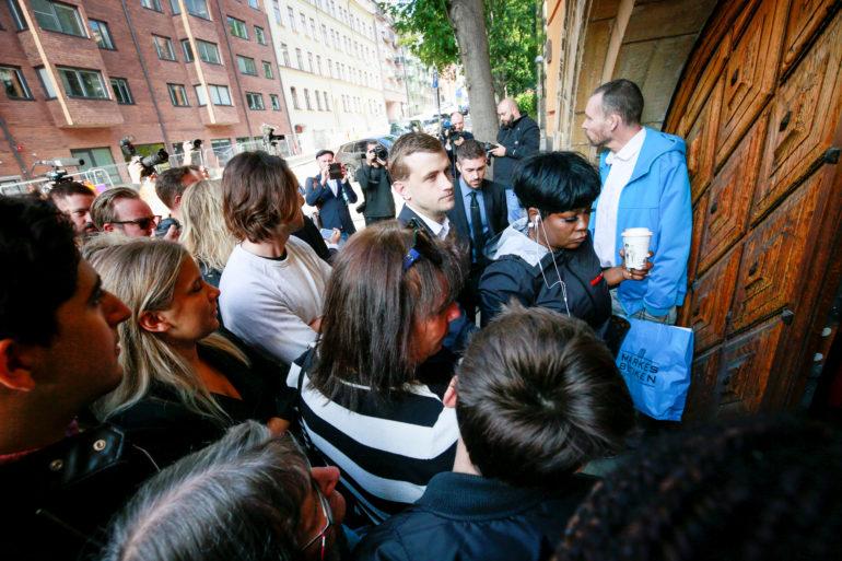 tagreuters.com2019binary_LYNXNPEF702KM-FILEDIMAGE