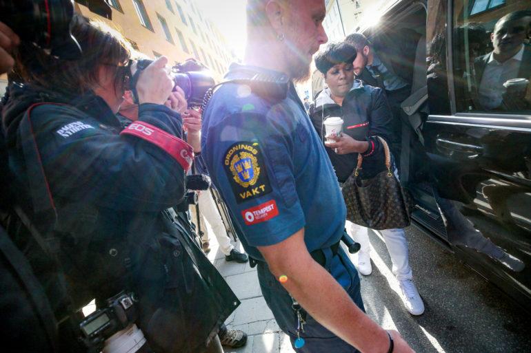 tagreuters.com2019binary_LYNXNPEF702KQ-FILEDIMAGE