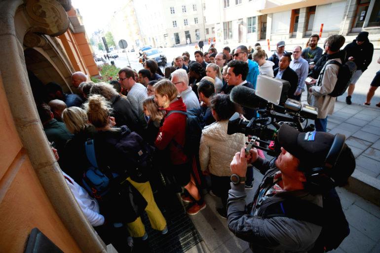 tagreuters.com2019binary_LYNXNPEF702KR-FILEDIMAGE