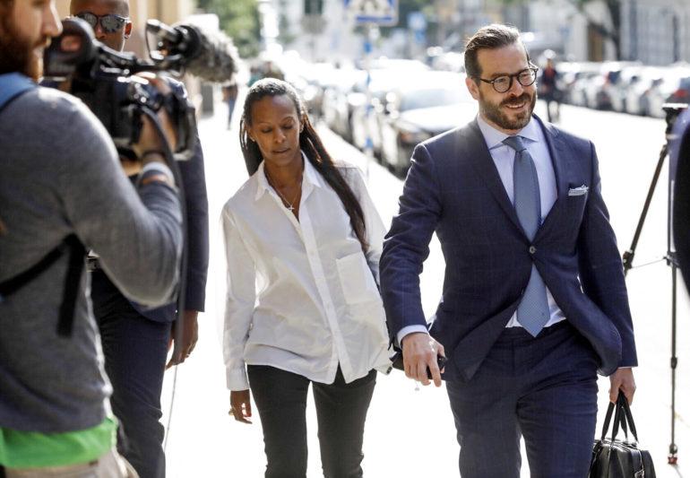 tagreuters.com2019binary_LYNXNPEF703GA-FILEDIMAGE