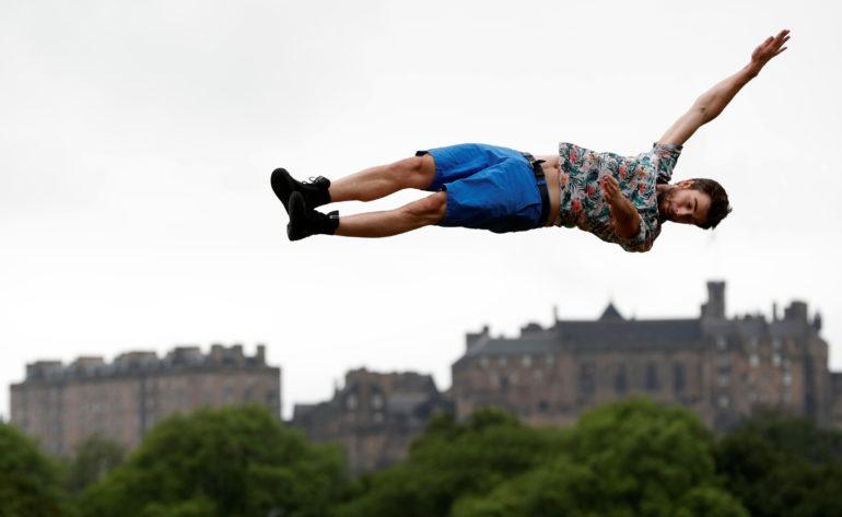 tagreuters.com2019binary_LYNXNPEF703JX-FILEDIMAGE