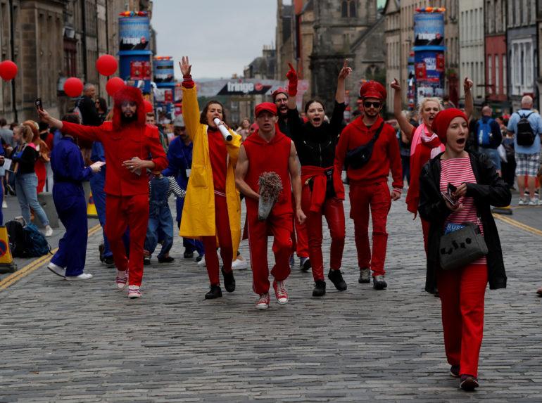 tagreuters.com2019binary_LYNXNPEF703LS-FILEDIMAGE