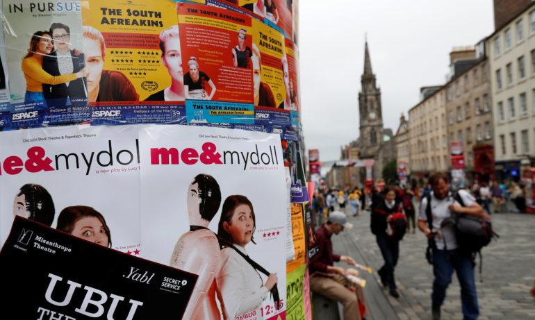 tagreuters.com2019binary_LYNXNPEF703LU-FILEDIMAGE