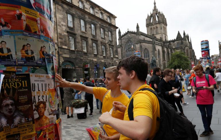 tagreuters.com2019binary_LYNXNPEF703LV-FILEDIMAGE