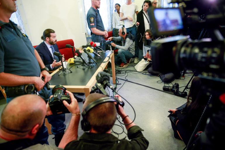 tagreuters.com2019binary_LYNXNPEF703P0-FILEDIMAGE