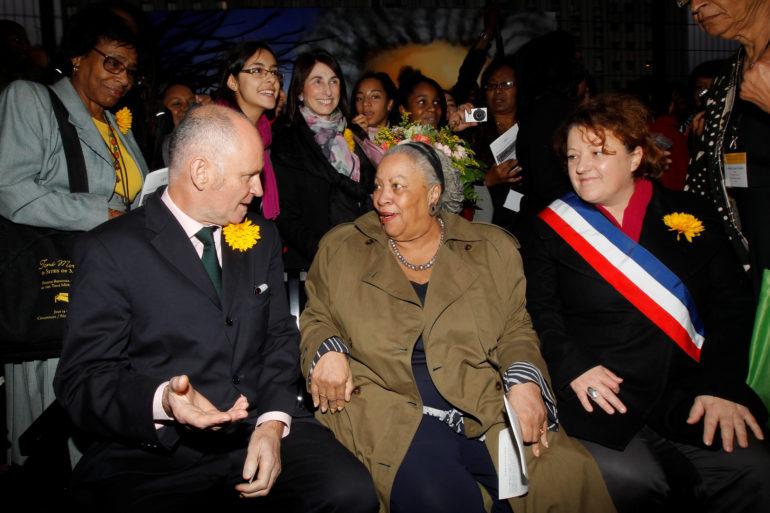 tagreuters.com2019binary_LYNXNPEF7516V-FILEDIMAGE