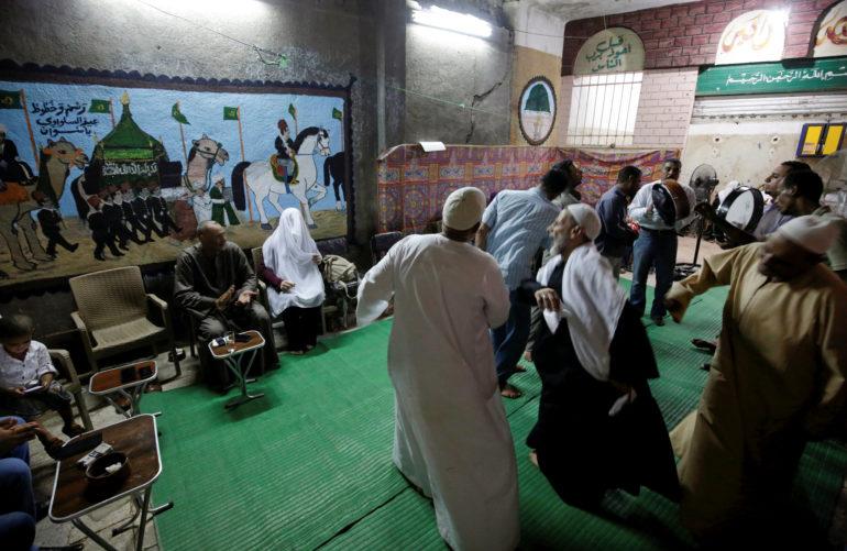 tagreuters.com2019binary_LYNXNPEF7616F-FILEDIMAGE