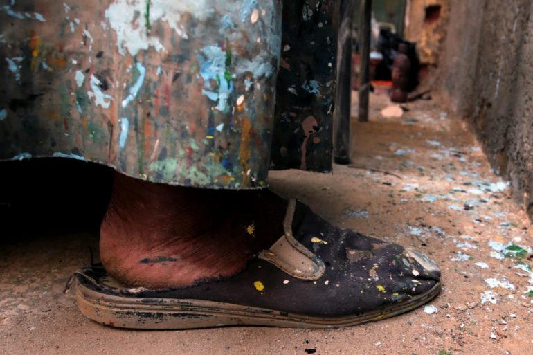 tagreuters.com2019binary_LYNXNPEF7616I-FILEDIMAGE