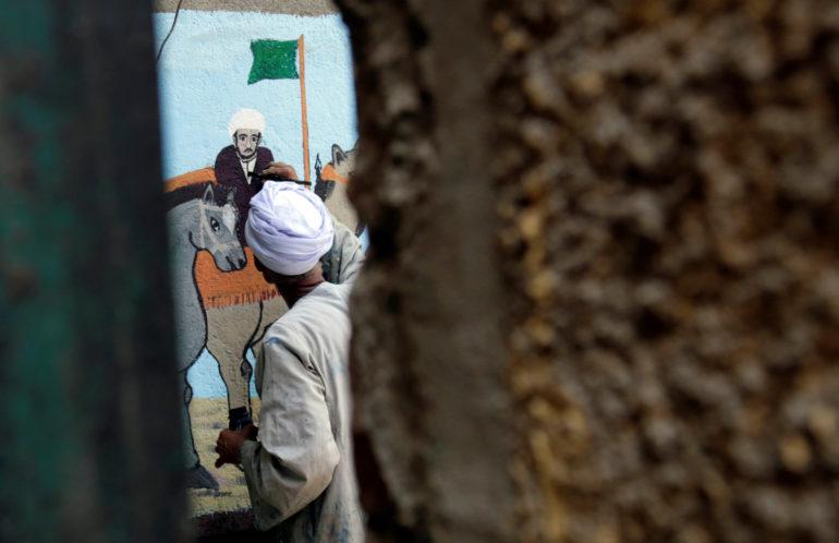 tagreuters.com2019binary_LYNXNPEF7616J-FILEDIMAGE