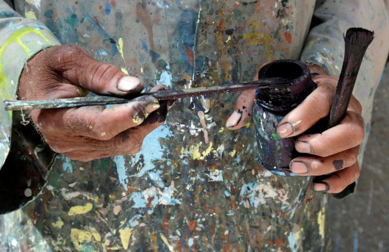 tagreuters.com2019binary_LYNXNPEF7616N-FILEDIMAGE