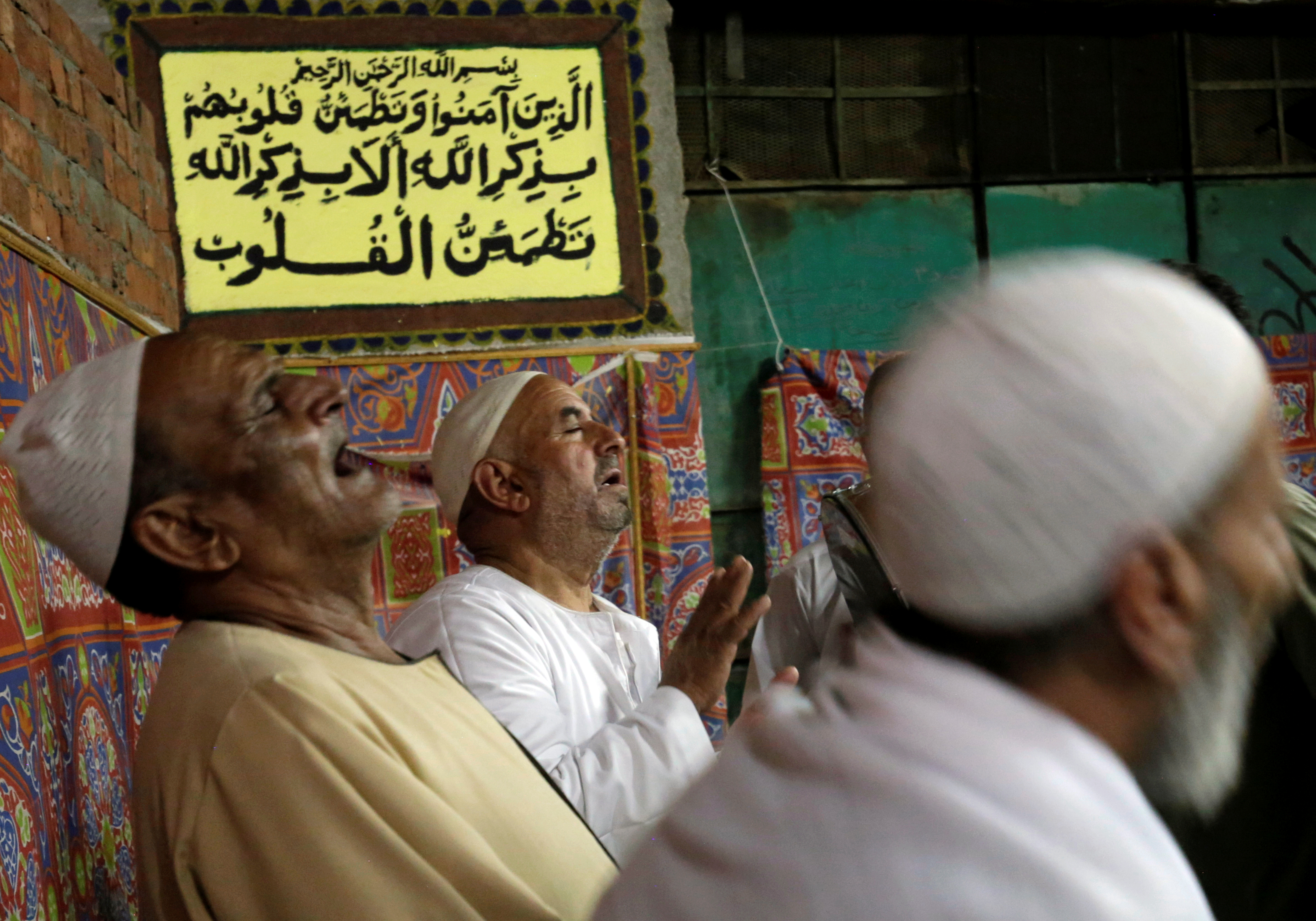 tagreuters.com2019binary_LYNXNPEF7616O-FILEDIMAGE