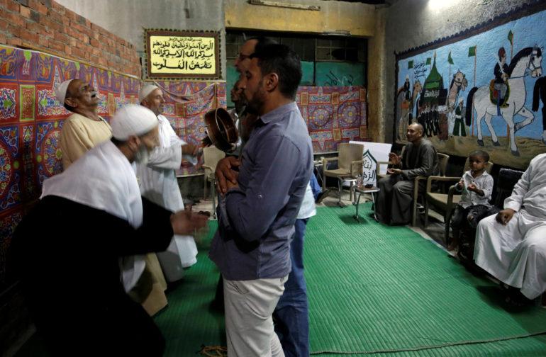 tagreuters.com2019binary_LYNXNPEF7616P-FILEDIMAGE