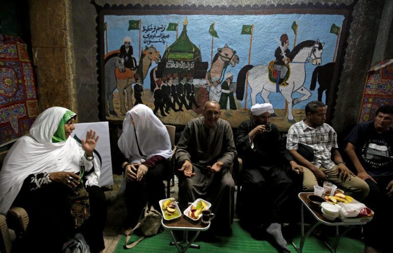 tagreuters.com2019binary_LYNXNPEF7616Q-FILEDIMAGE