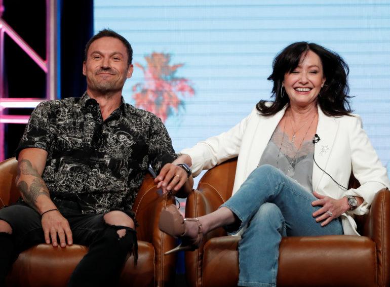 tagreuters.com2019binary_LYNXNPEF7623V-FILEDIMAGE