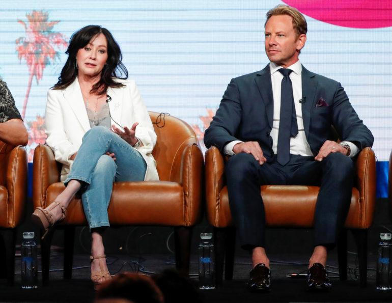 tagreuters.com2019binary_LYNXNPEF76245-FILEDIMAGE