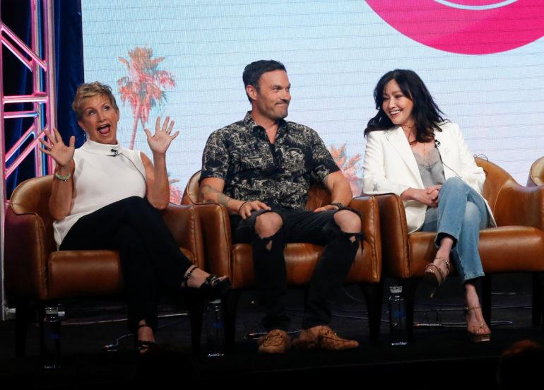 tagreuters.com2019binary_LYNXNPEF76246-FILEDIMAGE