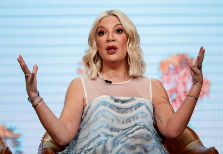 tagreuters.com2019binary_LYNXNPEF76247-FILEDIMAGE