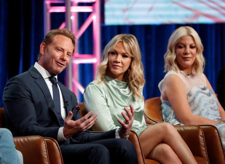 tagreuters.com2019binary_LYNXNPEF76248-FILEDIMAGE