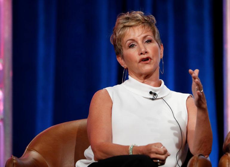 tagreuters.com2019binary_LYNXNPEF76249-FILEDIMAGE