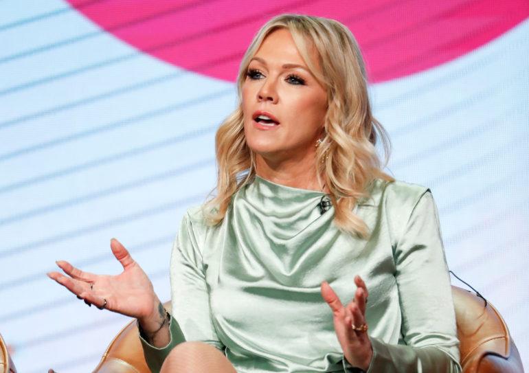 tagreuters.com2019binary_LYNXNPEF7624A-FILEDIMAGE